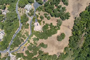 12709 Paso Verde Ct, Atascadero, CA 93422 - Photo 53