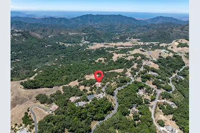 12709 Paso Verde Court, Atascadero, CA 93422 - Photo 51