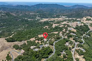 12709 Paso Verde Ct, Atascadero, CA 93422 - Photo 51