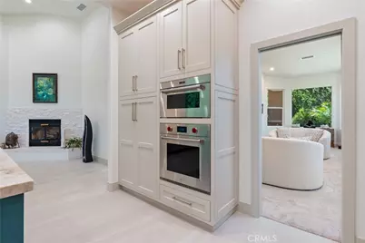 12709 Paso Verde Court, Atascadero, CA 93422 - Photo 13