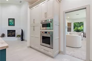 12709 Paso Verde Ct, Atascadero, CA 93422 - Photo 13