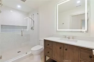 12709 Paso Verde Ct, Atascadero, CA 93422 - Photo 19