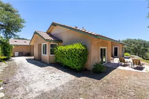 12709 Paso Verde Ct, Atascadero, CA 93422 - Photo 45