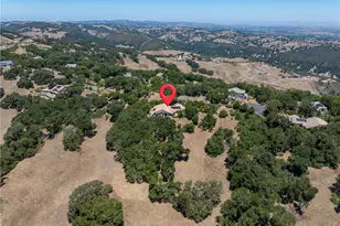 12709 Paso Verde Ct, Atascadero, CA 93422 - Photo 49