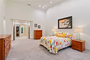 12709 Paso Verde Ct, Atascadero, CA 93422 - Photo 23