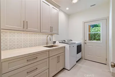 12709 Paso Verde Court, Atascadero, CA 93422 - Photo 37