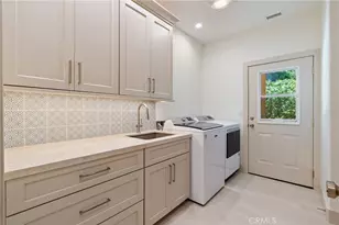 12709 Paso Verde Ct, Atascadero, CA 93422 - Photo 37
