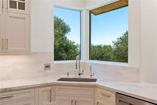 12709 Paso Verde Ct, Atascadero, CA 93422 - Photo 15