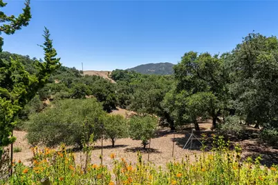 12709 Paso Verde Court, Atascadero, CA 93422 - Photo 47