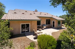 12709 Paso Verde Ct, Atascadero, CA 93422 - Photo 39