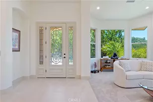 12709 Paso Verde Ct, Atascadero, CA 93422 - Photo 5