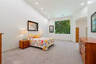 12709 Paso Verde Ct, Atascadero, CA 93422 - Photo 21