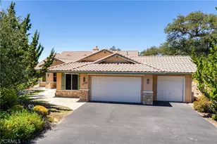 12709 Paso Verde Ct, Atascadero, CA 93422 - Photo 57