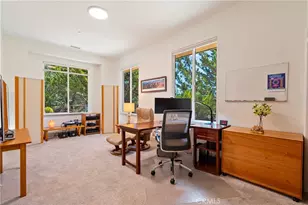 12709 Paso Verde Ct, Atascadero, CA 93422 - Photo 35