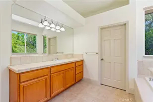 12709 Paso Verde Ct, Atascadero, CA 93422 - Photo 29