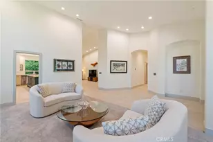 12709 Paso Verde Ct, Atascadero, CA 93422 - Photo 9