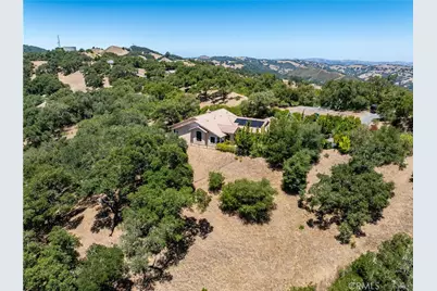 12709 Paso Verde Court, Atascadero, CA 93422 - Photo 55