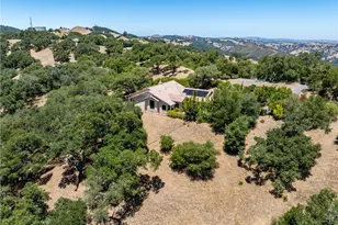 12709 Paso Verde Ct, Atascadero, CA 93422 - Photo 55
