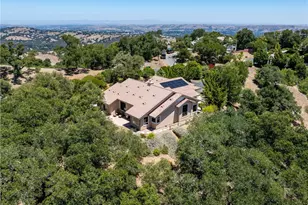 12709 Paso Verde Ct, Atascadero, CA 93422 - Photo 3