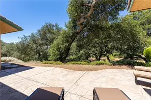 12709 Paso Verde Ct, Atascadero, CA 93422 - Photo 41