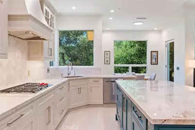 12709 Paso Verde Court, Atascadero, CA 93422 - Photo 11