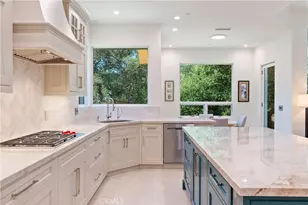 12709 Paso Verde Ct, Atascadero, CA 93422 - Photo 11