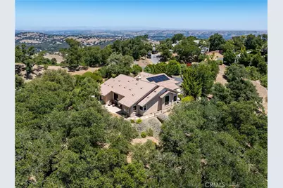 12709 Paso Verde Court, Atascadero, CA 93422 - Photo 3