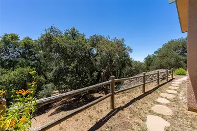 12709 Paso Verde Court, Atascadero, CA 93422 - Photo 43