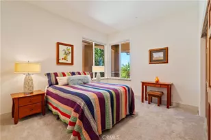 12709 Paso Verde Ct, Atascadero, CA 93422 - Photo 33
