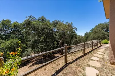 12709 Paso Verde Court, Atascadero, CA 93422 - Photo 43