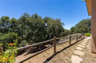 12709 Paso Verde Ct, Atascadero, CA 93422 - Photo 43