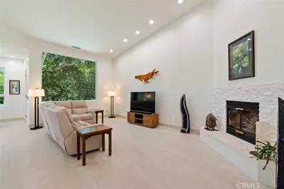 12709 Paso Verde Court, Atascadero, CA 93422 - Photo 17