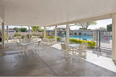 354 Bobwhite Drive, Paso Robles, CA 93446 - Photo 37