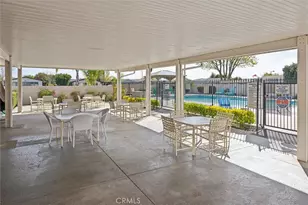 354 Bobwhite Dr, Paso Robles, CA 93446 - Photo 37