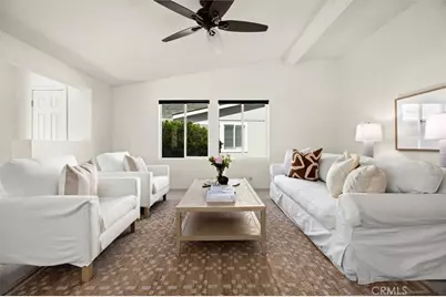 354 Bobwhite Drive, Paso Robles, CA 93446 - Photo 5