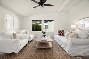 354 Bobwhite Dr, Paso Robles, CA 93446 - Photo 5