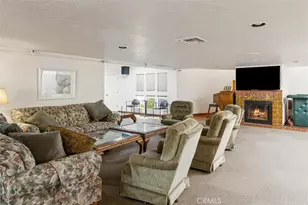 354 Bobwhite Dr, Paso Robles, CA 93446 - Photo 41