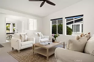 354 Bobwhite Dr, Paso Robles, CA 93446 - Photo 3