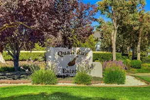354 Bobwhite Dr, Paso Robles, CA 93446 - Photo 35