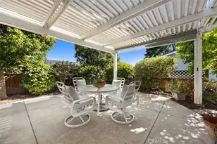 354 Bobwhite Dr, Paso Robles, CA 93446 - Photo 29