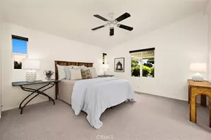 354 Bobwhite Dr, Paso Robles, CA 93446 - Photo 21