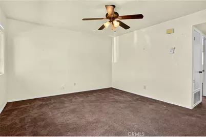 1824 Kimberly, Paso Robles, CA 93446 - Photo 7