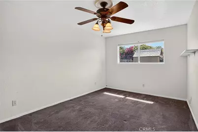 1824 Kimberly, Paso Robles, CA 93446 - Photo 11