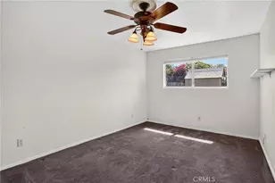 1824 Kimberly, Paso Robles, CA 93446 - Photo 11