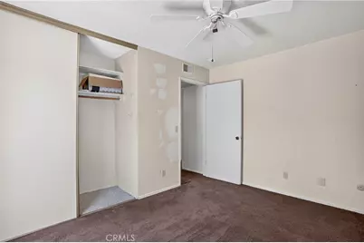 1824 Kimberly, Paso Robles, CA 93446 - Photo 9