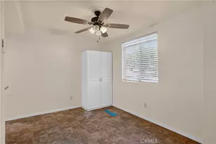 1824 Kimberly, Paso Robles, CA 93446 - Photo 5