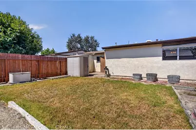 1824 Kimberly, Paso Robles, CA 93446 - Photo 17