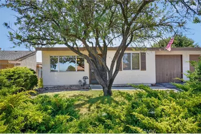 1824 Kimberly, Paso Robles, CA 93446 - Photo 21