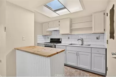 1824 Kimberly, Paso Robles, CA 93446 - Photo 3