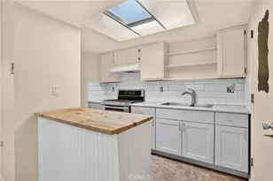 1824 Kimberly, Paso Robles, CA 93446 - Photo 3
